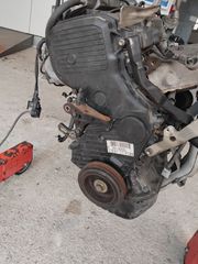 ΠΩΛΕΙΤΑΙ ΚΙΝΗΤΗΡΑΣ ΒΕΝΖΙΝΗΣ TOYOTA 3S 2.0-thumb-7