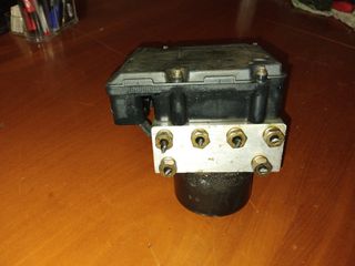 ABS FORD MAVERICK MAZDA TRIBUT YL842C286EA ATE  2001 - 2008 EC3543780