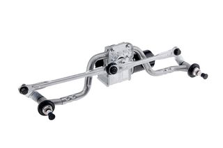 ΜΟΤΕΡ ΥΑΛΟΚΑΘΑΡΙΣΤΗΡΩΝ ΓΙΑ CITROEN JUMPY 2007+ / FIAT SCUDO 2007+ / PEUGEOT EXPERT 2007+ ΕΜΠΡΟΣ orig.1400456480 ΝΤΥ - 1 ΤΕΜ.