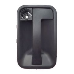 ΛΑΒΗ ΕΞΩΤΕΡΙΚΗ PEUGEOT EXPERT '95-'07/ CITROEN JUMPY '95-'07/ FIAT SCUDO '95-'07 ΣΥΡΟΜΕΝΗΣ ΔΕΞΙΑ