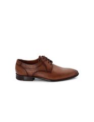 Lloyd Manon shoes M 1916812