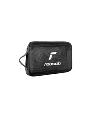 Reusch Goalkeeping Bag 5063010 7701 Glove Bag