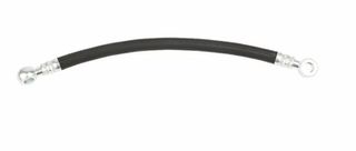 ΜΑΡΚΟΥΤΣΙ ΔΥΝΑΜΟ TOYOTA HILUX LN85/90/105/110/ LN5#/6# '83-'96/ HIACE '82-'89/ DYNA '85-'89 L/2L ΕΙΣΑΓΩΓΗΣ ΚΟΝΤΟ