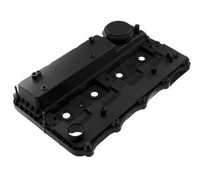 ΨΕΥΤΟΚΑΠΑΚΟ FORD RANGER '11-/ TRANSIT TT9/TTG/TTF '12-/ PEUGEOT BOXER III/ CITROEN JUMPER 2.2 DURATORQ TC