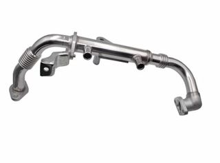 ΨΥΓΕΙΟ EGR NISSAN NAVARA D40 '07-'10/ PATHFINDER R51 YD25DDTI