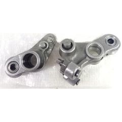 ΚΟΚΚΟΡΑΚΙ -ΙΝ- YAMAHA N-MAX 125-155  -2DP- ΔΙΠΛΟ  OR