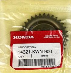 ΓΡΑΝΑΖΙ ΕΚΚΕΝΤΡΟΦΟΡΟΥ HONDA PCX 125-150 '2010-16 - SH 125-150 '2012 -14  OR