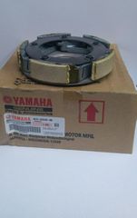ΣΙΑΓΩΝΕΣ ΦΥΓΟΚΕΝΤΡΙΚΟΥ YAMAHA X-MAX 300  -B74-E6620-00- ΜΕ 5 ΤΕΜΑΧΙΑ OR
