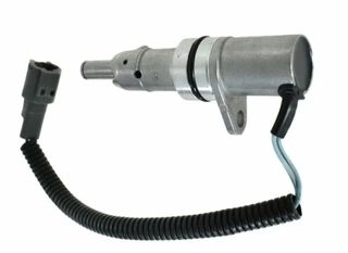 ΑΙΣΘΗΤΗΡΑΣ ΚΟΝΤΕΡ NISSAN D21 ‘93- KA24E 2WD/ D22 ‘97-’04 KA24E/KA24DE 2WD