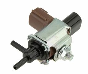 ΒΑΛΒΙΔΑ ΚΕΝΟΥ MAZDA BT-50 UN '06-'12 2.5D DOHC 16V/3.0D/ MAZDA 6 '07- 2.2D/ FORD RANGER/ NISSAN XTRAIL T30 QR25DE - ΚΑΦΕ