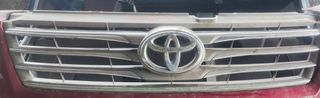 RAV 4 12' ΜΑΣΚΑ ΙΩΑΝΝΊΔΗΣ