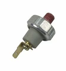 ΒΑΛΒΙΔΑ ΠΙΕΣΗΣ ΛΑΔΙΟΥ MITSUBISHI L200 '97-'05/ MAZDA UN '99-'12/ TOYOTA HILUX '88-'97/ SUZUKI/ SUBARU/ HYUNDAI/ CHEVROLET