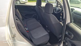 Fiat Punto Evo 2016 1250cc 2016 **** AS-AUTOTRIP **** 63.000 χλμ-thumb-14