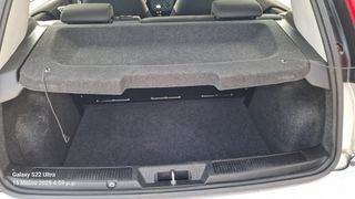 Fiat Punto Evo 2016 1250cc 2016 **** AS-AUTOTRIP **** 63.000 χλμ-thumb-17