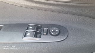 Fiat Punto Evo 2016 1250cc 2016 **** AS-AUTOTRIP **** 63.000 χλμ-thumb-18
