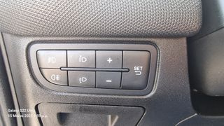 Fiat Punto Evo 2016 1250cc 2016 **** AS-AUTOTRIP **** 63.000 χλμ-thumb-19