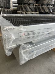 Ράμπες 2025 ΙΤΑΛΙΚΕΣ ΡΑΜΠΕΣ ΑΛΟΥΜΙΝΙΟΥ  *METALMEC*-thumb-2