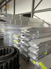 Ράμπες 2025 ΙΤΑΛΙΚΕΣ ΡΑΜΠΕΣ ΑΛΟΥΜΙΝΙΟΥ  *METALMEC*-thumb-4