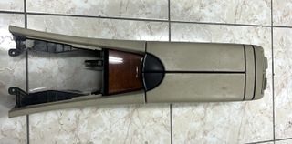ΤΕΜΠΕΛΗΣ W211 MERCEDES BENZ
