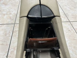 ΤΕΜΠΕΛΗΣ W211 MERCEDES BENZ-thumb-2