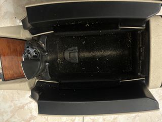 ΤΕΜΠΕΛΗΣ W211 MERCEDES BENZ-thumb-4