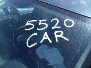 VW GOLF PLUS 09 1.6cc DIESEL  CAY 5ΘΥΡΟ-thumb-6