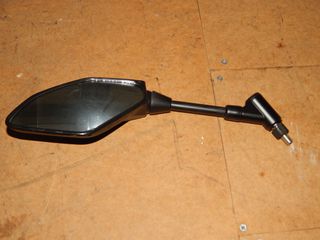 ΚΑΘΡΕΦΤΗΣ ΑΡΙΣΤΕΡΟΣ YAMAHA TRACER-900 MT-09 TRACER 700 TENERE 700