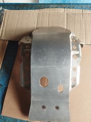 Ποδιά enduro CRF-thumb-3