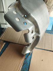 Ποδιά enduro CRF-thumb-1