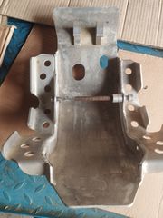Ποδιά enduro CRF-thumb-2