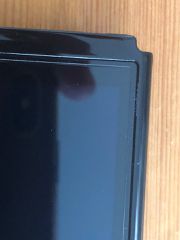 Nintendo Switch OLED Touch Screen οθόνη - digitizer (+ηχεία +side rails) Αριστη κατάσταση!-thumb-8