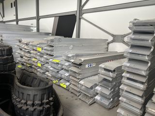 Ράμπες 2025 ΙΤΑΛΙΚΕΣ ΡΑΜΠΕΣ ΑΛΟΥΜΙΝΙΟΥ ΕΩΣ 48 ΤΟΝΟΥΣ-thumb-2
