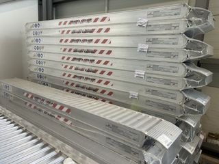Ράμπες 2025 ΙΤΑΛΙΚΕΣ ΡΑΜΠΕΣ ΑΛΟΥΜΙΝΙΟΥ ΕΩΣ 48 ΤΟΝΟΥΣ-thumb-3