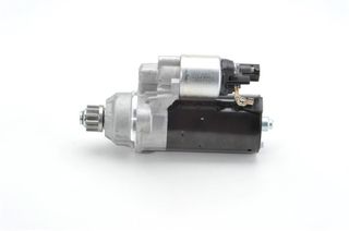 ΜΙΖΑ VW GROUP ΓΝΗΣΙΑ BOSCH 0001142005