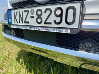 Mercedes-Benz X 250 2018 X-KLASSE 250 D POWER 4MATIC-thumb-23
