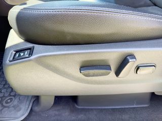 Mercedes-Benz X 250 2018 X-KLASSE 250 D POWER 4MATIC-thumb-44