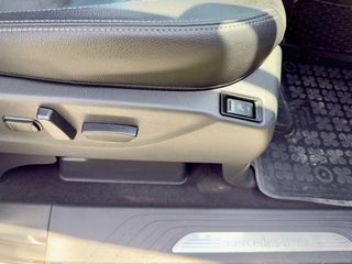 Mercedes-Benz X 250 2018 X-KLASSE 250 D POWER 4MATIC-thumb-45