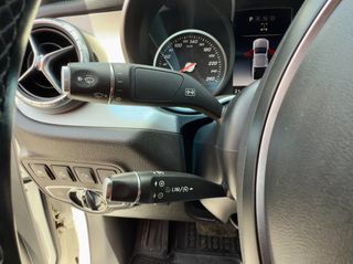 Mercedes-Benz X 250 2018 X-KLASSE 250 D POWER 4MATIC-thumb-43