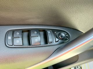 Mercedes-Benz X 250 2018 X-KLASSE 250 D POWER 4MATIC-thumb-46