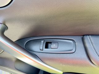 Mercedes-Benz X 250 2018 X-KLASSE 250 D POWER 4MATIC-thumb-47