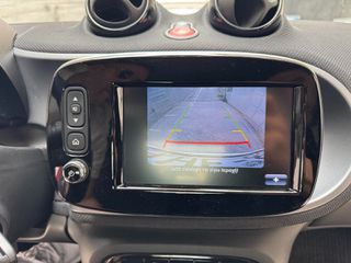 Smart ForTwo 2018-thumb-3
