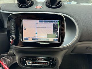 Smart ForTwo 2018-thumb-4