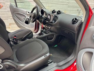 Smart ForTwo 2018-thumb-5