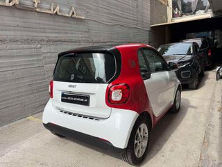 Smart ForTwo 2018-thumb-6