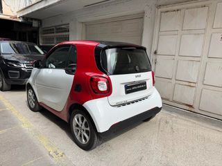 Smart ForTwo 2018-thumb-7