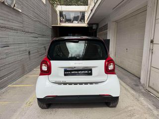 Smart ForTwo 2018-thumb-8