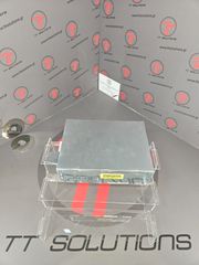BMW E46, E53 X5, E83 X3, E85 Z4, E38, E39 μονάδα βίντεο High (Video module) 65509149315