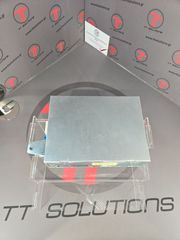 BMW E46, E53 X5, E83 X3, E85 Z4, E38, E39 μονάδα βίντεο High (Video module) 65509149315-thumb-1