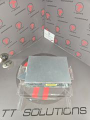 BMW E46, E53 X5, E83 X3, E85 Z4, E38, E39 μονάδα βίντεο High (Video module) 65509149315-thumb-2