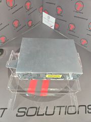 BMW E46, E53 X5, E83 X3, E85 Z4, E38, E39 μονάδα βίντεο High (Video module) 65509149315-thumb-4